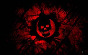 Gears Of War 4