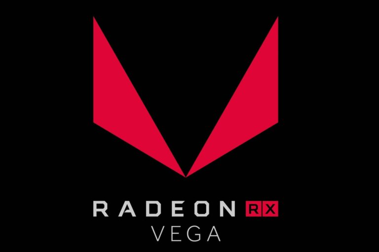AMD - Radeon RX Vega