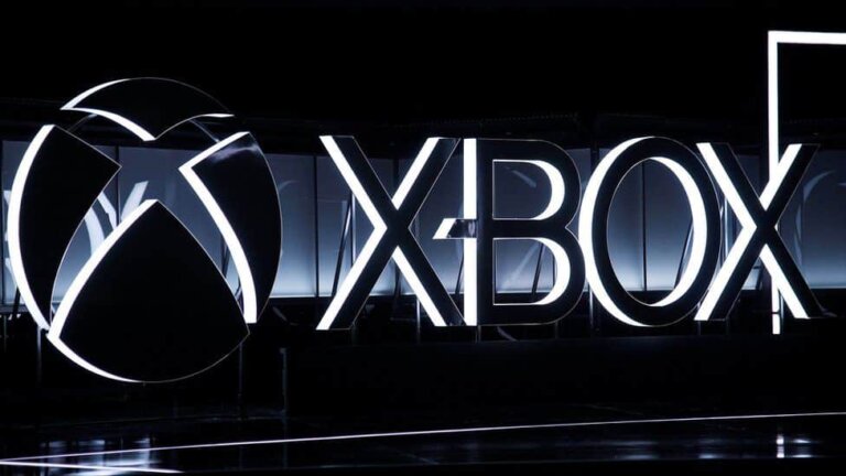 xbox one x