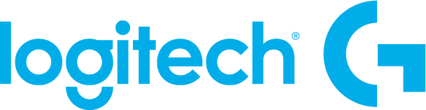 Logitech Gaming Software – 8.96.88