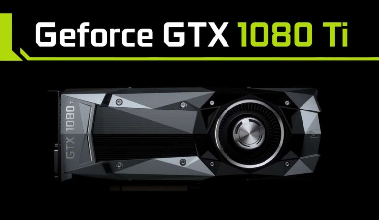 GeForce Game Ready Driver – 388.71 – WHQL