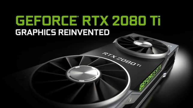 GeForce Game Ready Driver – 436.30 – WHQL