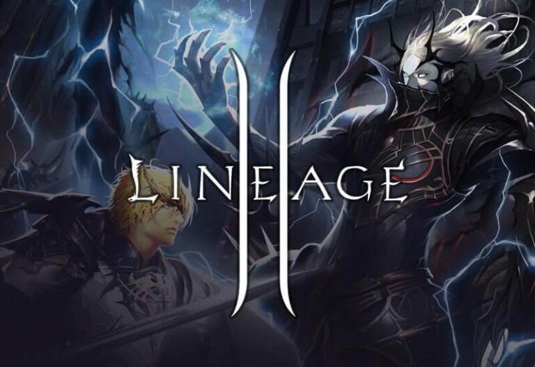 L2JMobius Prelude Of War CentOS 7.7+ Guide
