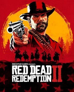 RDR2 Title Update 1.19 Notes (PS4 / Xbox One / PC / Stadia)