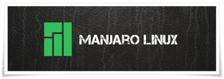 Minimise Steam to tray instead of taskbar on Manjaro