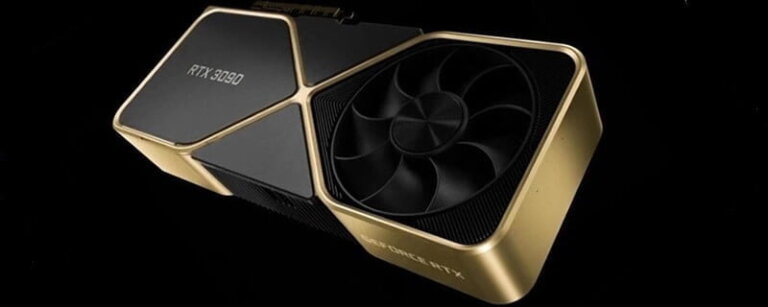 nVidia GeForce 461.72 WHQL