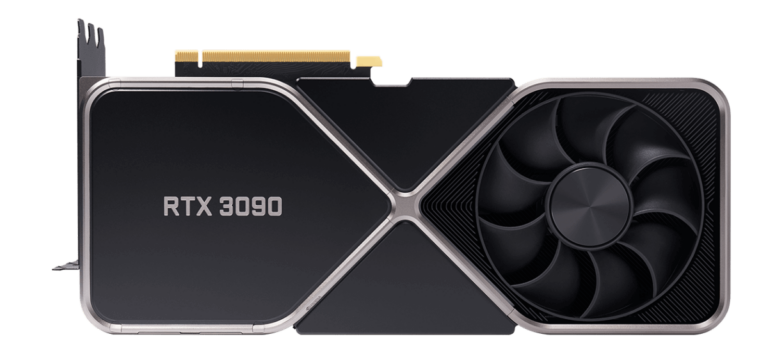 nVidia GeForce 472.12 WHQL