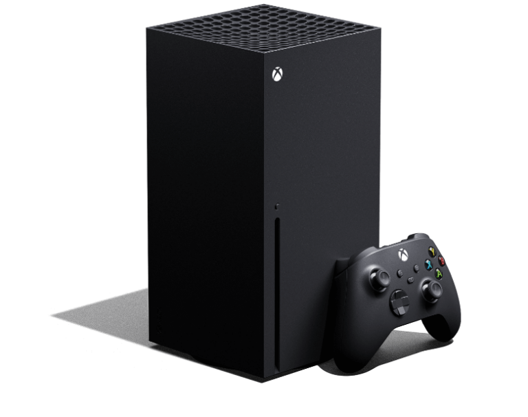 XBOX ONE FIRMWARE UPDATE 17/11/2021