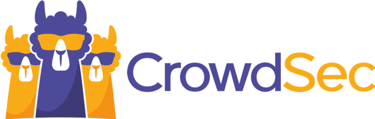 Αναβάθμιση Crowdsec σε pfsense