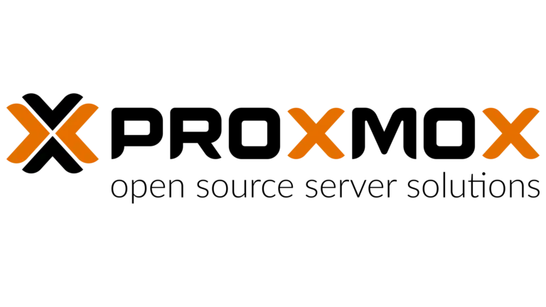 Πως να κάνουμε ένα linux VM template σε Proxmox host και να έχει cloud-init